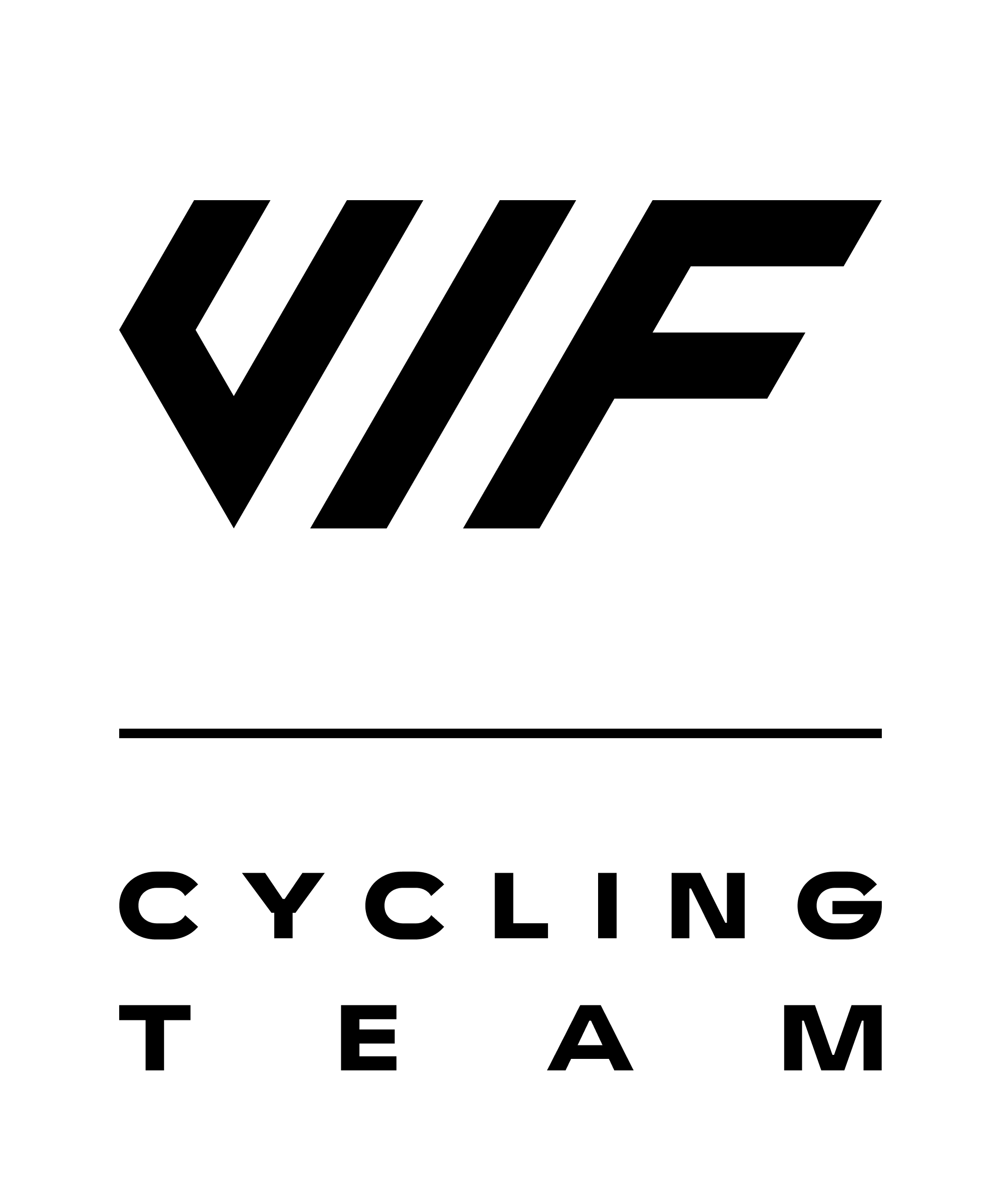 VIF Cycling Team - Logo Large Light.png